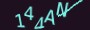 validcode